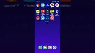 How to delete Facebook page in Mobile