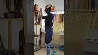 Полезная вещь для брейдера https://ya.cc/m/u0yAtQx?erid=5jtCeReNx12oajodcaNn7f6 #burnbraids