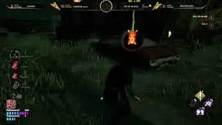 Survive with Friends in Dead by Daylight #2: Baby's First Onryo