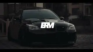 Валя Карнавал - Частушка (hardstyle remix)