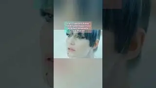 Глюк'oza. История песни «Фэн-шуй»