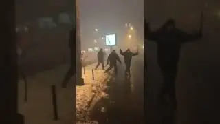 УКРАИНА