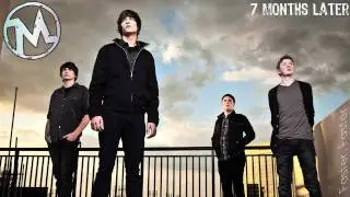 Faster, Faster-7 Months Later