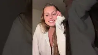 Pretty Babes Live 🧡59 