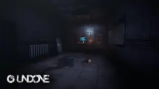 DreamOS in action (Undone)