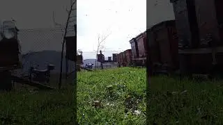 10 березня 2024 🔥