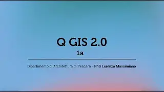 Tools_3a: WEB GIS 2.0