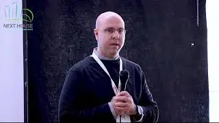המלצה על אביעד ממן - קולגה ובעל משרד נדל