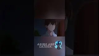 deedar Tera milne ke baad #animeshorts #deedarteramilne #shorts #vairal #shortsvideo #shortsfeed