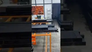 Раскройные столы для швейных производств, тел 8-960-513-0006