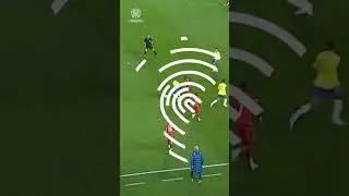 CATEGORIA DO PAQUETÁ 🔥🇧🇷 