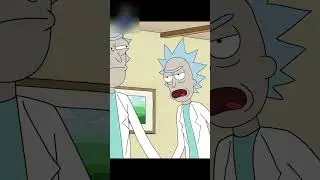 Обманки убийцы 😱 