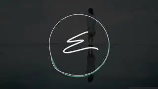 Stadiumx, Baha & Markquis - Another Life (feat. Delaney Jane)