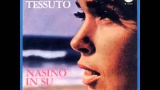 Mario Tessuto  - Nasino in su