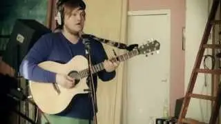 Heimatt - Nordic Tales (Here Today Sessions)