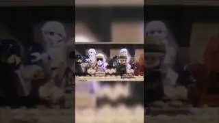 Destiny | TBFS edit 
