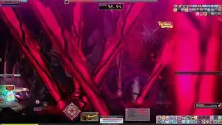 First BM Attempt: LoneBushido Hayato Reboot GMS