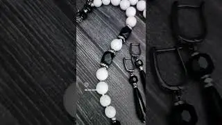 Комплект " Эдит Пиаф" Переделка для Светланы из Благовещенска