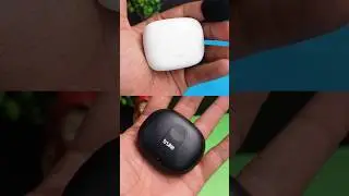 truke Buds A1 VS Noise Buds X ANC True Wireless Earbuds ⚡⚡