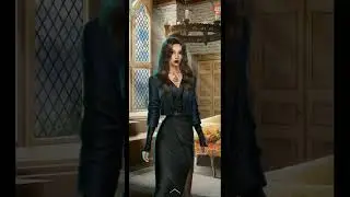 • Дракула история любви •  Сезон 3 Серия 10 