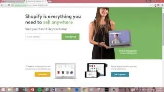 Beginners' Guide to Wordpress   Official Tutorial