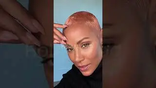 Jada Calls Will Smith Slap the "Holy Slap"#foryou #hollywoodall #willsmith #jadapinkettsmith