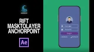 3 Scripts gratuitos para animar rápido en After Effects