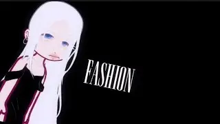 || 𝗙𝗔𝗦𝗛𝗜𝗢𝗡 || Gacha club/ trend || by: SHICHIRO |not original idea|