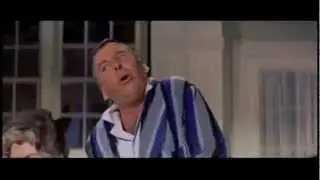 Paul Lynde - Dog Bite ( Bye-Bye Birdie )