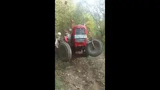 Edin Edo Halilovic 2023 pjesma za Faruka (tekst Nihad Hasanovic)