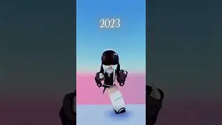 2023 VS 2024.. 