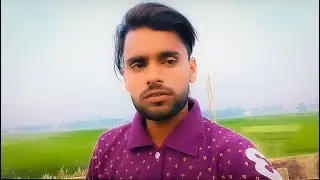My First Vlog #my_first_vlog #myfirstvlog