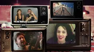 Музыкальный клип Kuzno Family