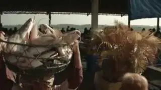 Amazônia S/A (Sociedade Anônima) - Episódio 5
