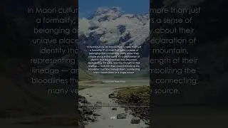Discover Maori Shamanic Wisdom | Grandmother Moetu-Taiha
