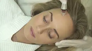 ESTHÉTIQUE