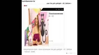 youtube com - google com - mujdatdemir2014 blogspot com - slayt 17