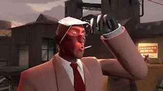 team fortress 2 animan studio