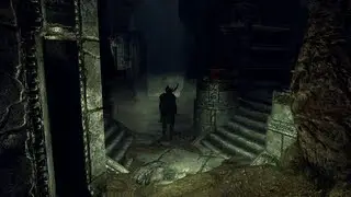Skyrim Daedric Quests: 