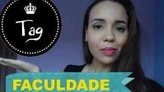 Tag Faculdade - Analise de Sistemas