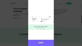 3 More Popular Email Marketing Platforms