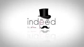 #indeed