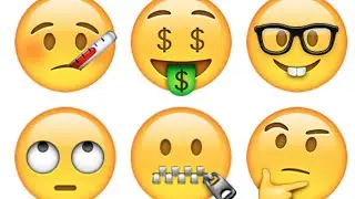 Girls cannot stop using Whatsapp Valentine new Emojis 2016!