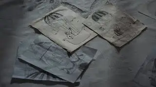 ▶️Повелитель ветра - РУССКИЙ ТРЕЙЛЕР | 