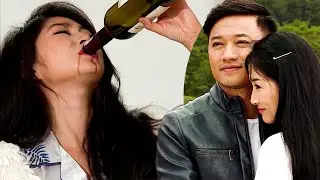 PHIM HAY 2022 | NỮ ĐẠI GIA PHÁT ĐIÊN VÌ NGƯỜI YÊU CŨ | PHIM TÂM LÝ XÃ HỘI VIỆT NAM 2022