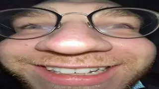 ohnePixel moments that will make you laugh
