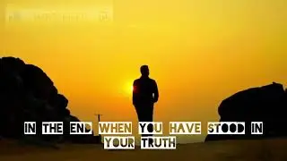 THREE THINGS YOU DON'T HAVE TO APOLOGIZE FOR IN_LIFE by Phill philos Motivation