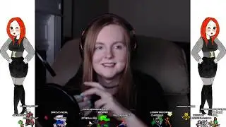 Deus Ex Pt. 18