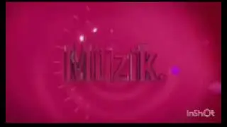 Star tv tüm jenerikleri