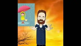 #cartoons #animation             comedy 🤣🤣🤣